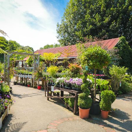 River Gardens Cottage Whitby Exterior photo
